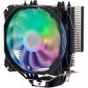 Кулер для процессора 2E GAMING AIR COOL (2E-AC120D4-ARGB) изображение 6