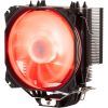 Кулер для процессора 2E GAMING AIR COOL (2E-AC120D4-ARGB) изображение 7