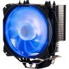 Кулер для процессора 2E GAMING AIR COOL (2E-AC120D4-ARGB) изображение 9
