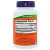 Травы Now Foods Босвеллия Экстракт, Boswellia Extract, 90 Гелевых Капсул (NOW-04936) изображение 2