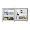 Холодильник Ardesto DFM-50X изображение 4