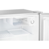 Холодильник Ardesto DFM-50X зображення 7