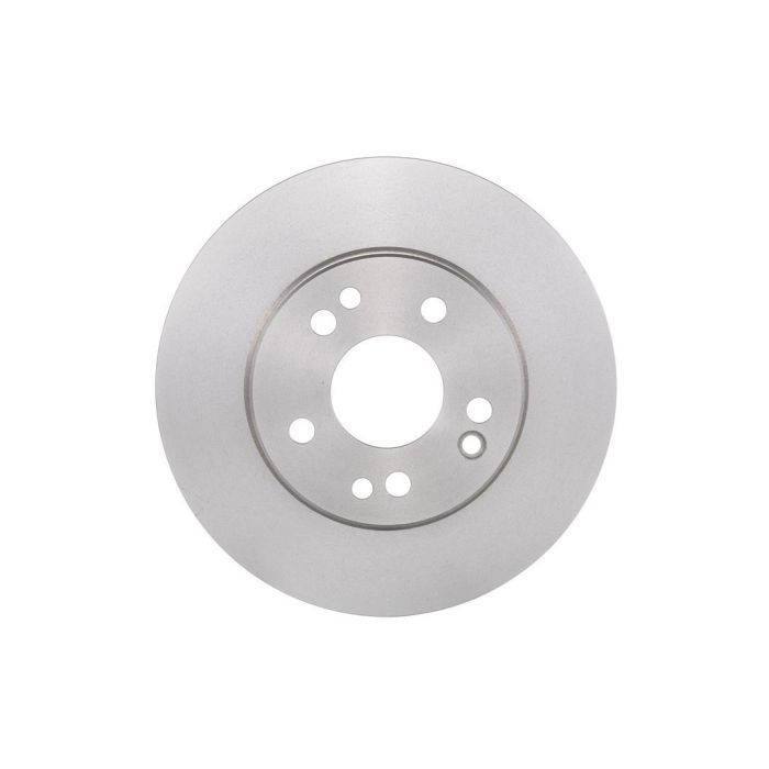 Тормозной диск Bosch 0 986 478 186