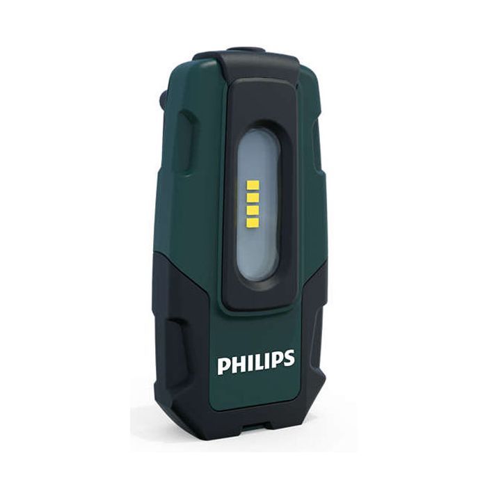 Ліхтар Philips RC320B1