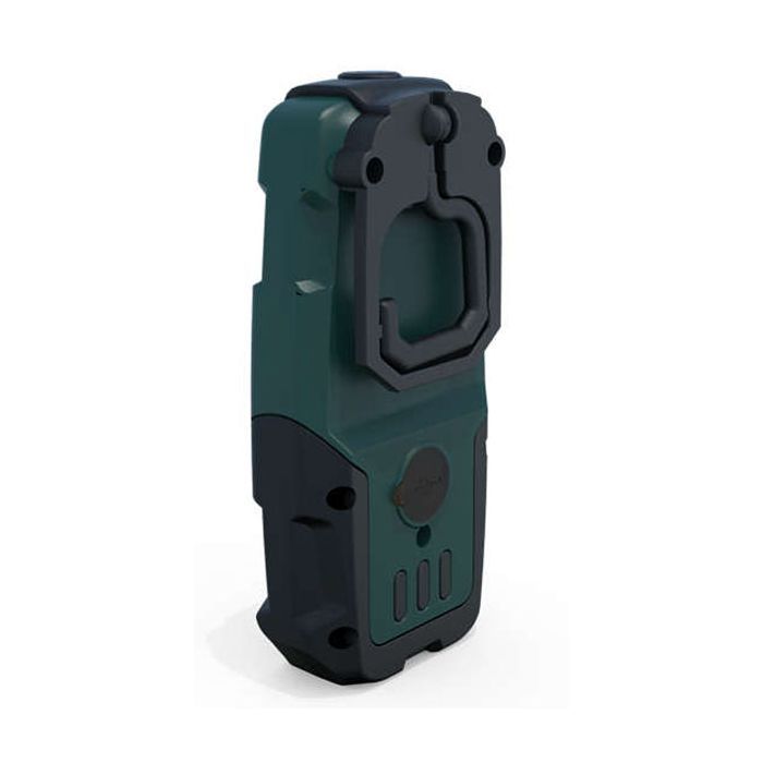 Ліхтар Philips RC320B1 зображення 2
