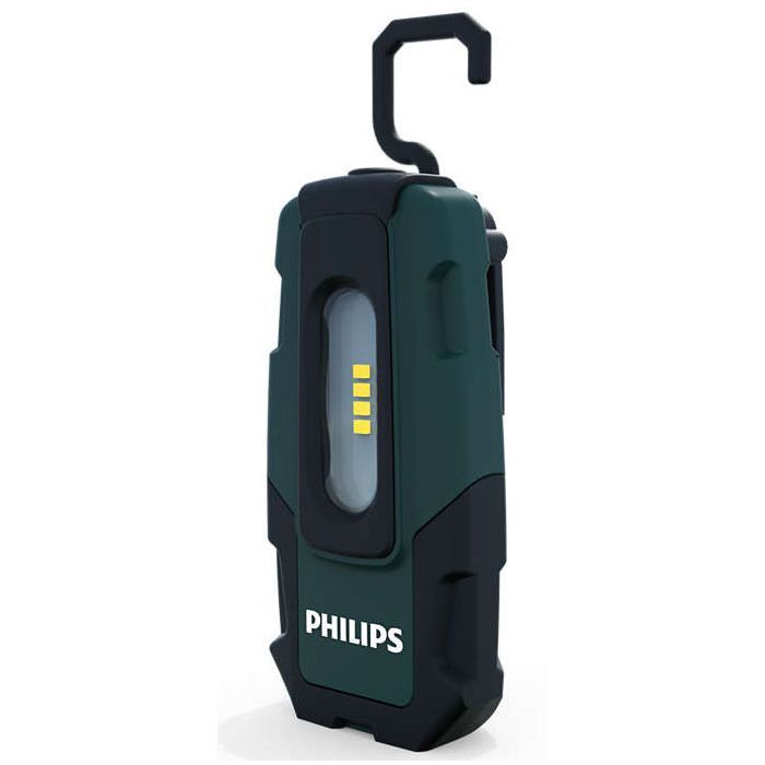 Ліхтар Philips RC320B1 зображення 3