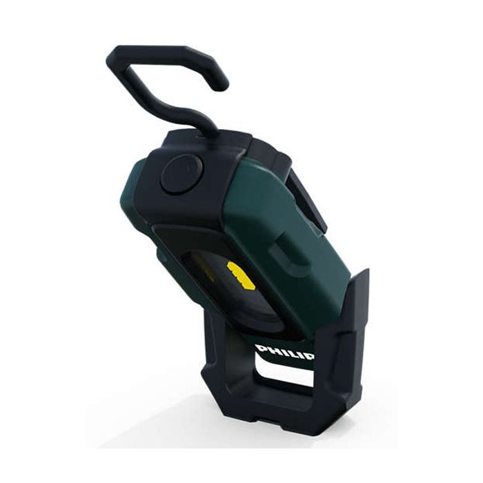 Ліхтар Philips RC320B1 зображення 4