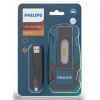 Ліхтар Philips RC320B1 зображення 5