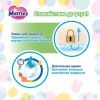 Подгузники Merries для новорожденных Merries NB 0-5 кг 90 шт (4901301230782) изображение 8