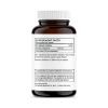 Пробіотики Thorne Research Пробіотик Bacillus Coagulans, 60 капсул (THR-75802) зображення 2