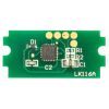 Чип для картриджа Kyocera TK-1170 CET (CET9644)