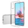Чехол для мобильного телефона BeCover Poco M3 Pro Transparancy (706391)