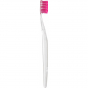 Зубна щітка Splat Professional Whitening Medium Рожева щетина (4603014006653) зображення 2