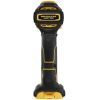 Шуруповерт DeWALT DCD709N изображение 5