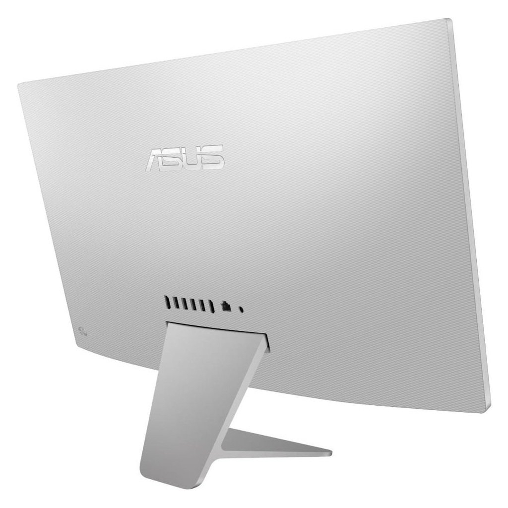 Комп'ютер ASUS M3400WUAK-WA001M / Ryzen3 5300U (90PT0352-M00160) зображення 7