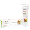 Зубная паста Melica Organic c экстрактом каштанa 100 мл (4770416002252) изображение 3