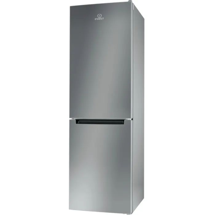 Холодильник Indesit LI8S1ES