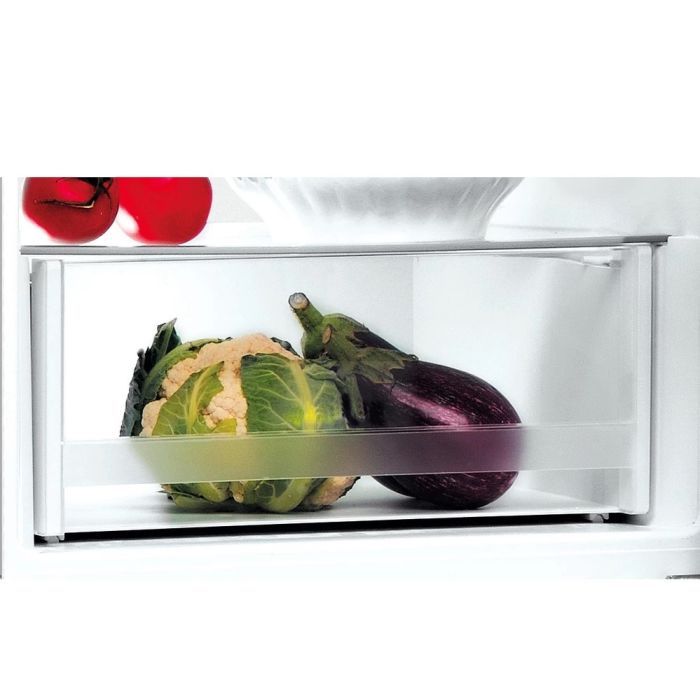 Холодильник Indesit LI8S1ES зображення 3