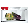 Холодильник Indesit LI8S1ES зображення 3