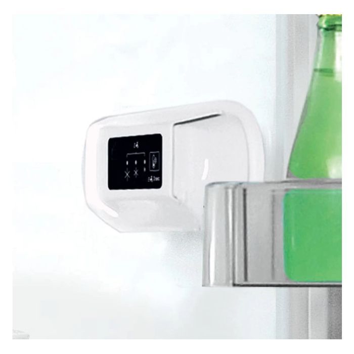 Холодильник Indesit LI8S1ES зображення 4