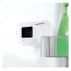 Холодильник Indesit LI8S1ES зображення 4