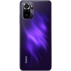 Мобільний телефон Xiaomi Redmi Note 10S 6/128GB Starlight Purple зображення 2