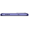Мобильный телефон Xiaomi Redmi Note 10S 6/128GB Starlight Purple изображение 3