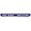 Мобильный телефон Xiaomi Redmi Note 10S 6/128GB Starlight Purple изображение 4