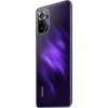 Мобильный телефон Xiaomi Redmi Note 10S 6/128GB Starlight Purple изображение 7