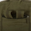 Дорожня сумка Highlander Loader Holdall 100 Olive (925491) зображення 10