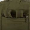 Сумка дорожная Highlander Loader Holdall 100 Olive (925491) изображение 10