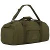Сумка дорожная Highlander Loader Holdall 100 Olive (925491) изображение 2
