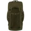 Сумка дорожная Highlander Loader Holdall 100 Olive (925491) изображение 3