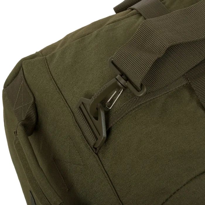 Сумка дорожная Highlander Loader Holdall 100 Olive (925491) изображение 4