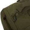 Сумка дорожная Highlander Loader Holdall 100 Olive (925491) изображение 4