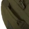 Сумка дорожная Highlander Loader Holdall 100 Olive (925491) изображение 6