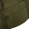 Сумка дорожная Highlander Loader Holdall 100 Olive (925491) изображение 7