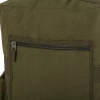 Дорожня сумка Highlander Loader Holdall 100 Olive (925491) зображення 8