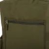 Сумка дорожная Highlander Loader Holdall 100 Olive (925491) изображение 8