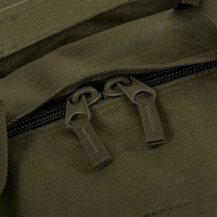 Сумка дорожная Highlander Loader Holdall 100 Olive (925491) изображение 9