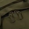 Сумка дорожная Highlander Loader Holdall 100 Olive (925491) изображение 9