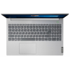 Ноутбук Lenovo ThinkBook 15 (21A40092RA) изображение 4
