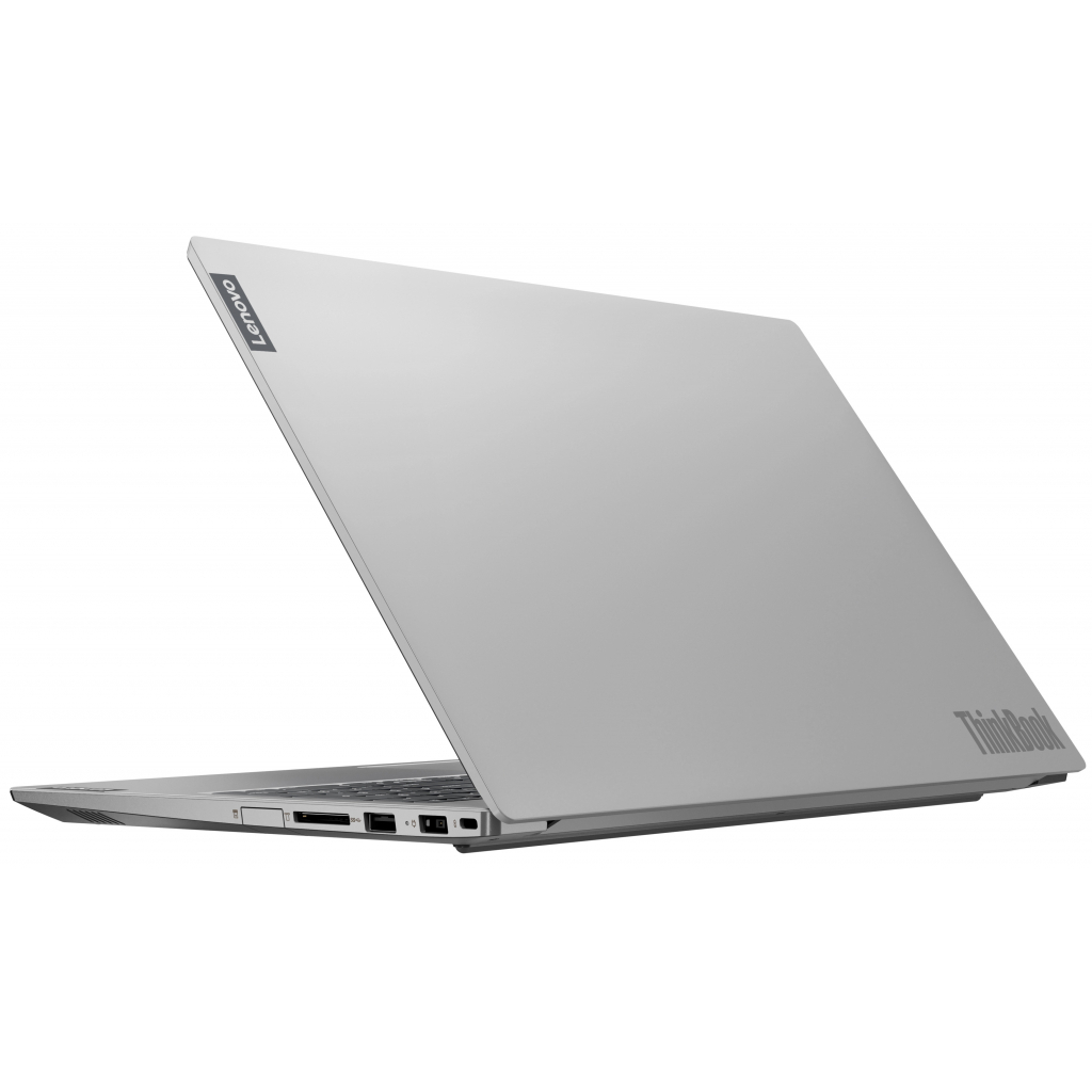 Ноутбук Lenovo ThinkBook 15 (21A40092RA) зображення 7