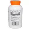 Витамин Doctor's Best Витамин D3 5000IU, 720 желатиновых капсул (DRB-00363) изображение 2