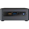 Комп'ютер INTEL NUC Pentium J5005 (BOXNUC7PJYHN2) зображення 2