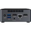 Комп'ютер INTEL NUC Pentium J5005 (BOXNUC7PJYHN2) зображення 4