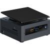 Комп'ютер INTEL NUC Pentium J5005 (BOXNUC7PJYHN2) зображення 5