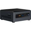 Комп'ютер INTEL NUC Pentium J5005 (BOXNUC7PJYHN2)