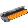 Драм картридж BASF OKI MC760/770/780/ 45395701 Yellow (DR-780DY) изображение 2