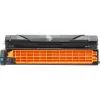Драм картридж BASF OKI MC760/770/780/ 45395701 Yellow (DR-780DY) изображение 3